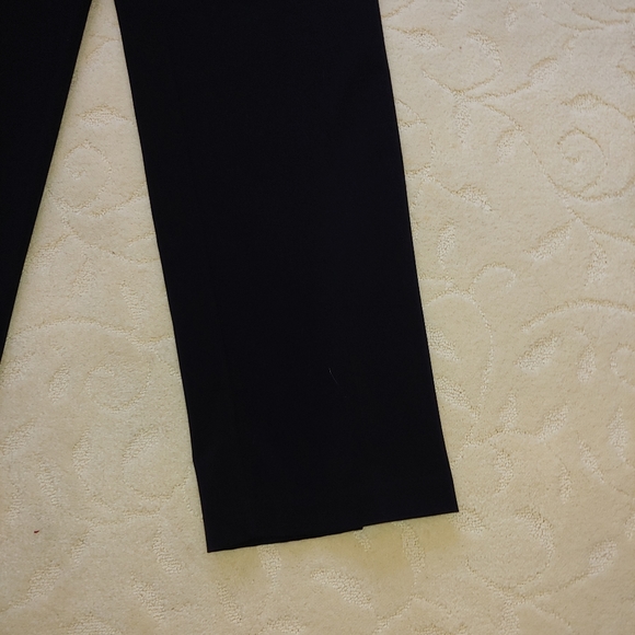 Slimming Solutions Trousers - Picture 2 of 13